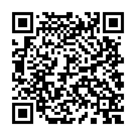 QR code for 976522