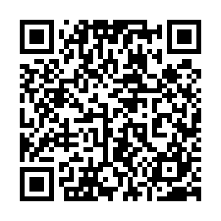QR code for 976527
