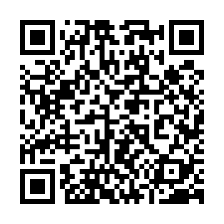 QR code for 976529