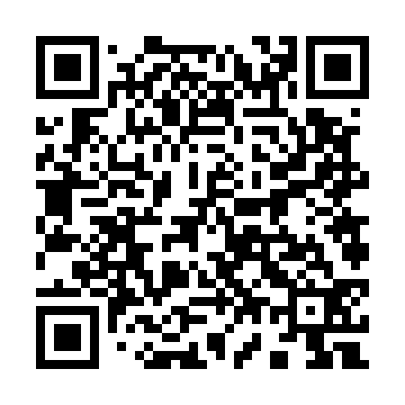 QR code for 976532