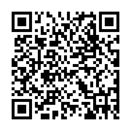 QR code for 976552
