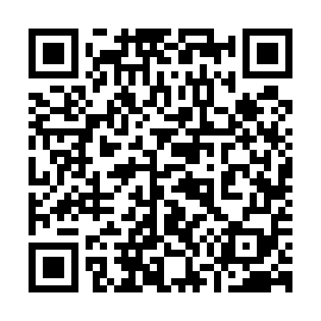 QR code for 976559