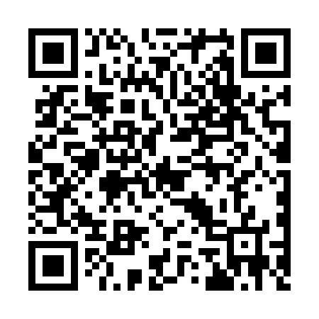 QR code for 976567