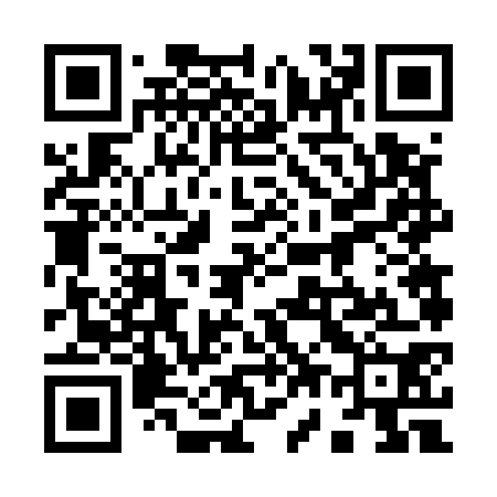 QR code for 976570