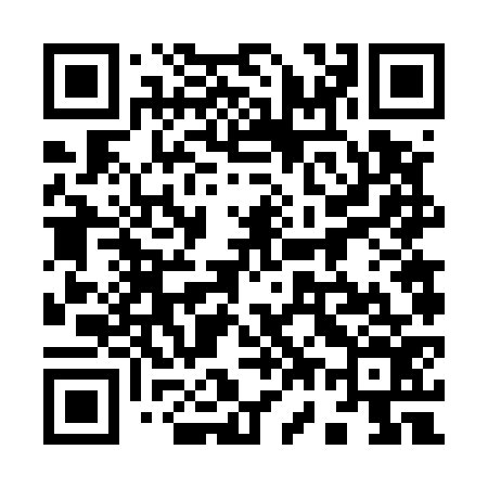 QR code for 976576