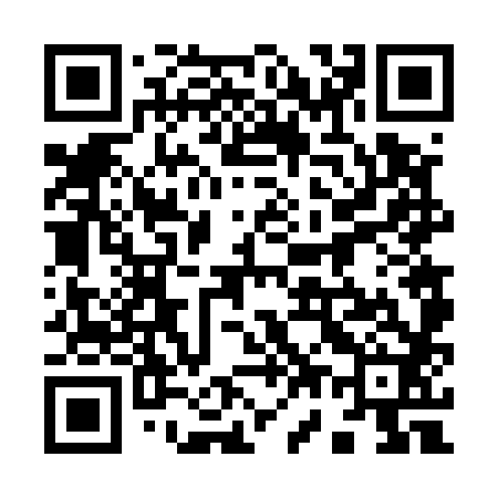 QR code for 976582