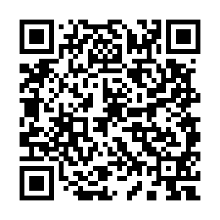 QR code for 976590