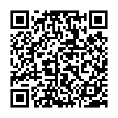 QR code for 976601