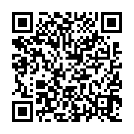 QR code for 976610