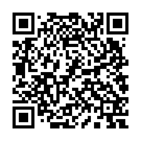 QR code for 976622