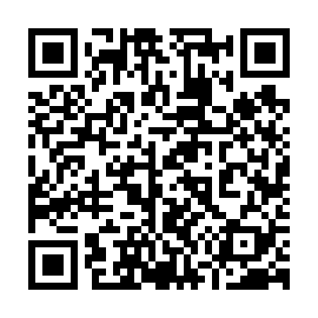 QR code for 976629