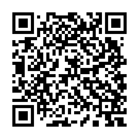 QR code for 976642