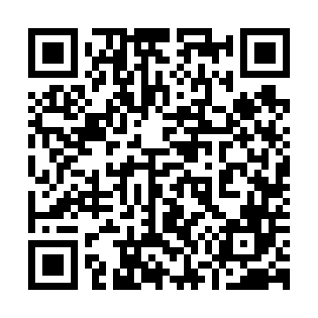 QR code for 976646