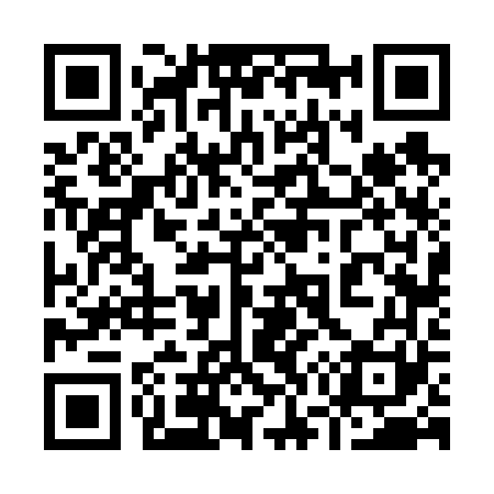 QR code for 976661