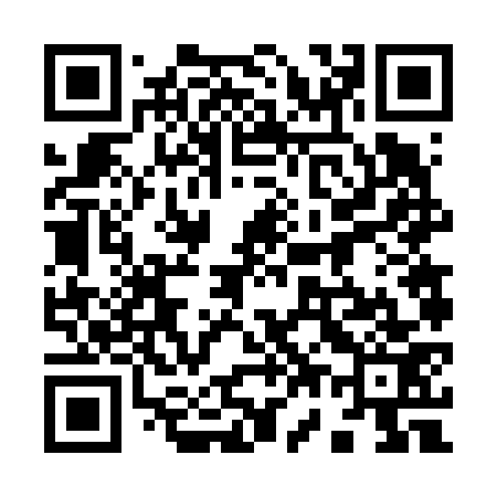 QR code for 976673