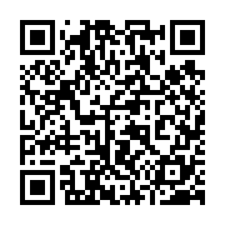 QR code for 976675
