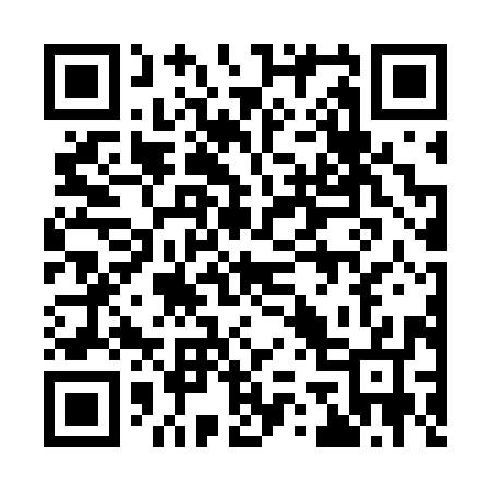 QR code for 976697