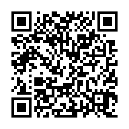 QR code for 976705