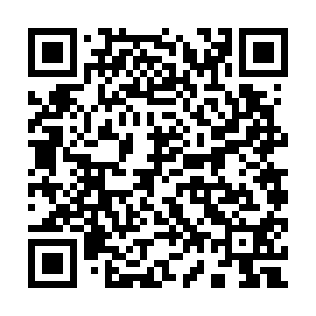 QR code for 976710