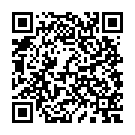 QR code for 976711