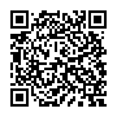QR code for 976713