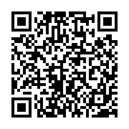 QR code for 976717