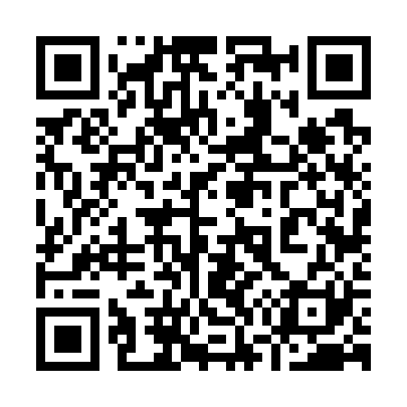 QR code for 976721