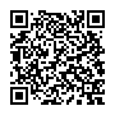QR code for 976731