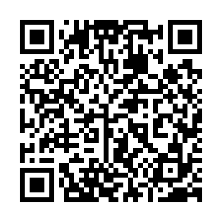 QR code for 976732