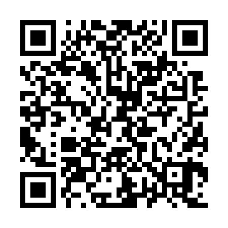 QR code for 976760