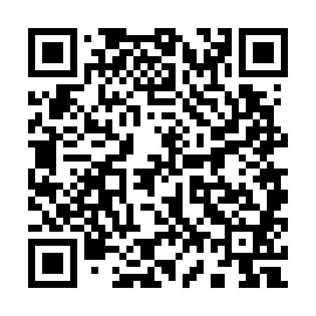 QR code for 976780