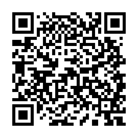 QR code for 976781