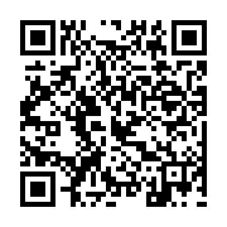QR code for 976786