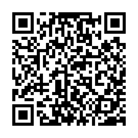 QR code for 976788