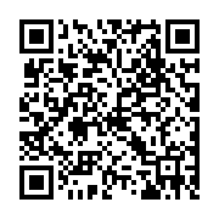 QR code for 976805