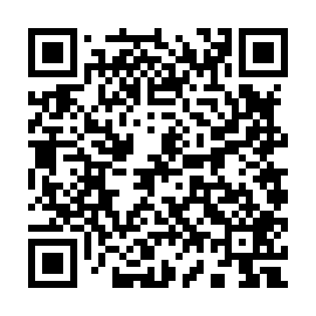 QR code for 976809
