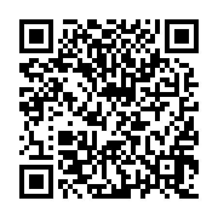 QR code for 976816