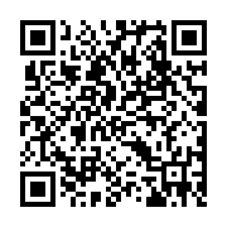 QR code for 976817