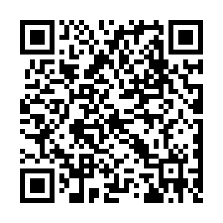 QR code for 976820