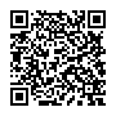 QR code for 976829