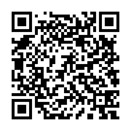 QR code for 976838