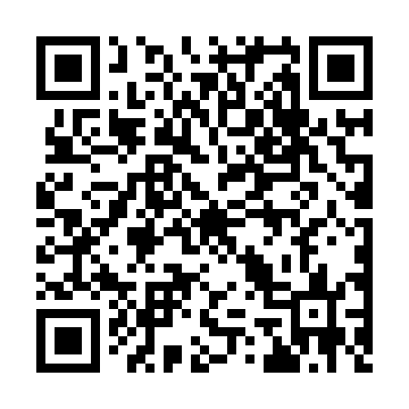 QR code for 976843