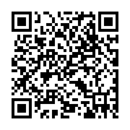 QR code for 976846