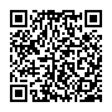 QR code for 976858