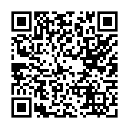 QR code for 976860
