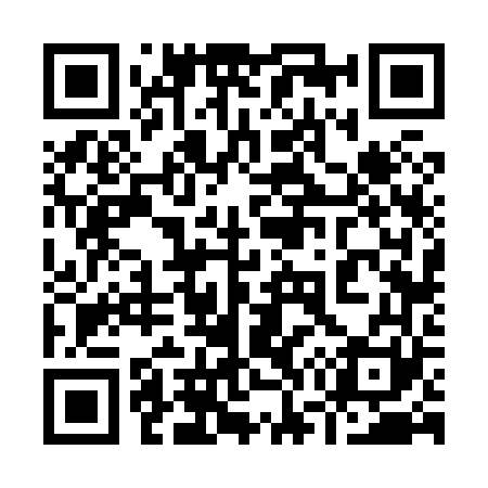 QR code for 976861