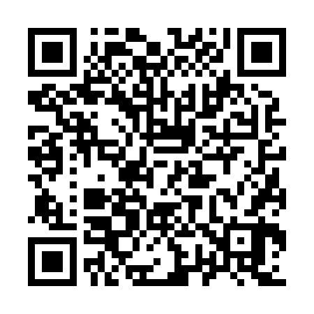 QR code for 976862