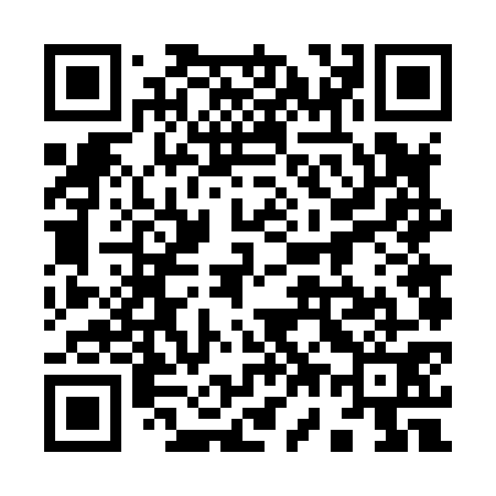 QR code for 976871