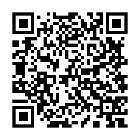 QR code for 976874