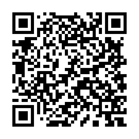 QR code for 976877